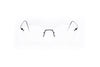 LINDBERG SPI-2554 Optical Frame online in India – premium eyeglasses for men and women