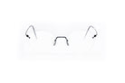 LINDBERG SPI-2554 Optical Frame online in India – premium eyeglasses for men and women