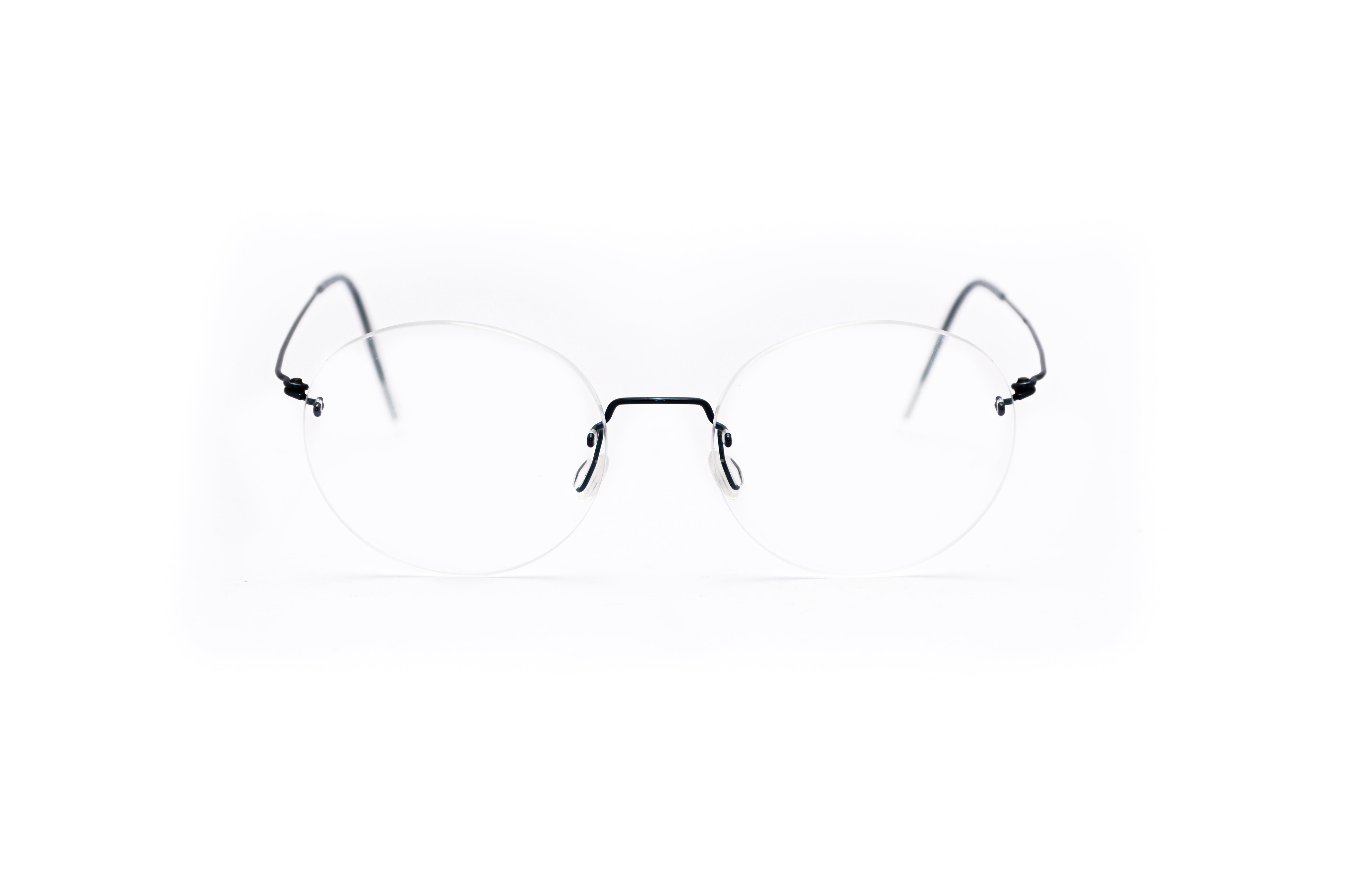 Lindberg Optical Frames