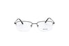 SCOTT SC5741 Optical Frame
