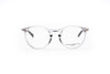 French Connection FCL4321 Optical Frame