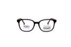 PITT & MITT LALI Optical Frame