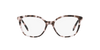 PRADA PR 02ZV Optical Frame online in India – premium eyeglasses for men and women