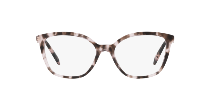 PRADA PR 02ZV Optical Frame online in India – premium eyeglasses for men and women