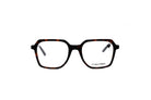 CALVIN KLEIN CK23534LBI Optical Frame online in India | designer optical eyewear