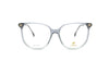 CARRERA CA 3025 Optical Frame | High end optical frames | SpecsBunker India | branded eyeglasses in India