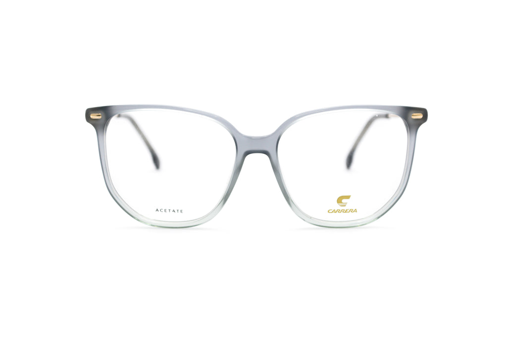 CARRERA CA 3025 Optical Frame | High end optical frames | SpecsBunker India | branded eyeglasses in India