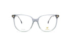 CARRERA CA 3025 Optical Frame | High end optical frames | SpecsBunker India | branded eyeglasses in India