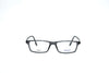 SCOTT SC628A Optical Frame | Designer eyeglasses for men and women | SpecsBunker India | premium optical frames collection