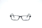 SCOTT SC628A Optical Frame | Designer eyeglasses for men and women | SpecsBunker India | premium optical frames collection
