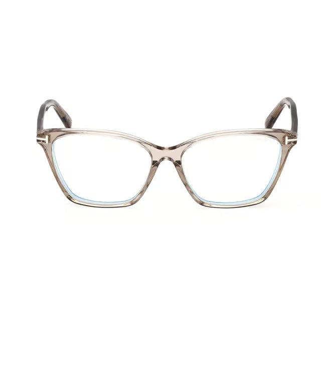 TOM FORD FT5949-B Optical Frame
