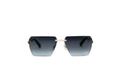 PHILIPP PLEIN SPP205 Sunglasses | Premium optical frames | SpecsBunker India |luxury eyeglasses online in India