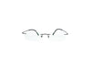 HENRY JULIEN MELROSE 15411 Optical Frame online in India – designer optical eyewear
