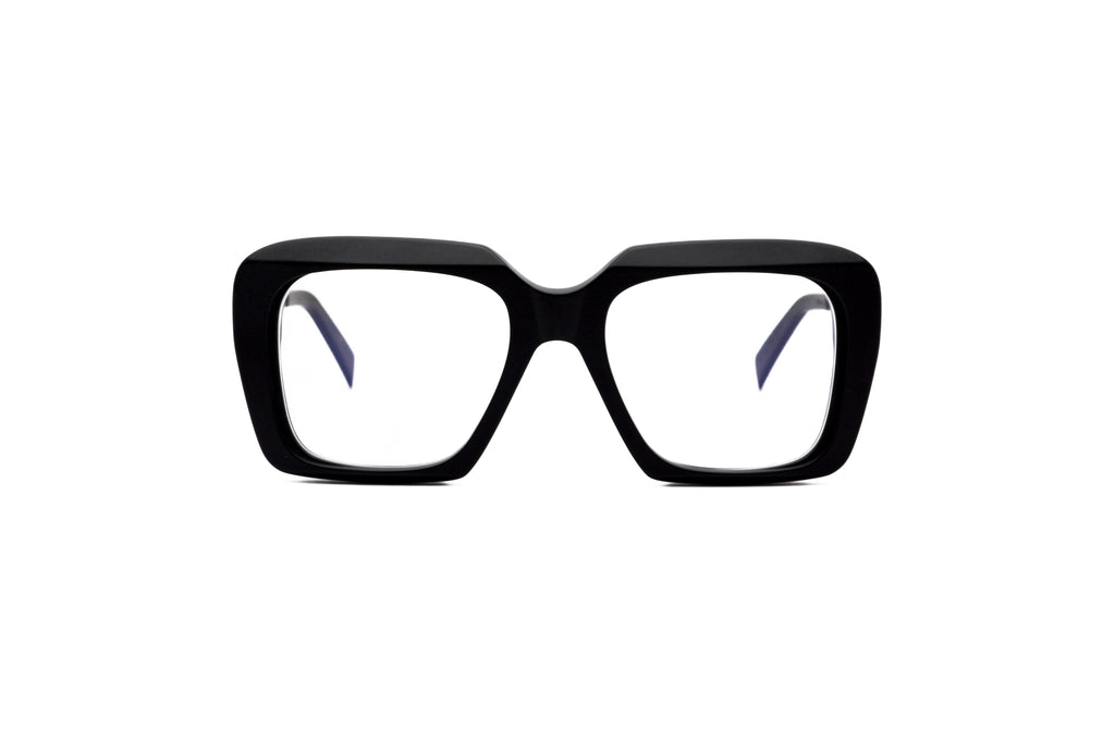 KIRK & KIRK THOMAS Optical Frame