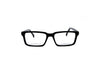 TOMMY HILFIGER TH3509 Optical Frame | High end optical frames | SpecsBunker India | branded eyeglasses in India