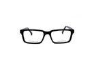 TOMMY HILFIGER TH3509 Optical Frame | High end optical frames | SpecsBunker India | branded eyeglasses in India