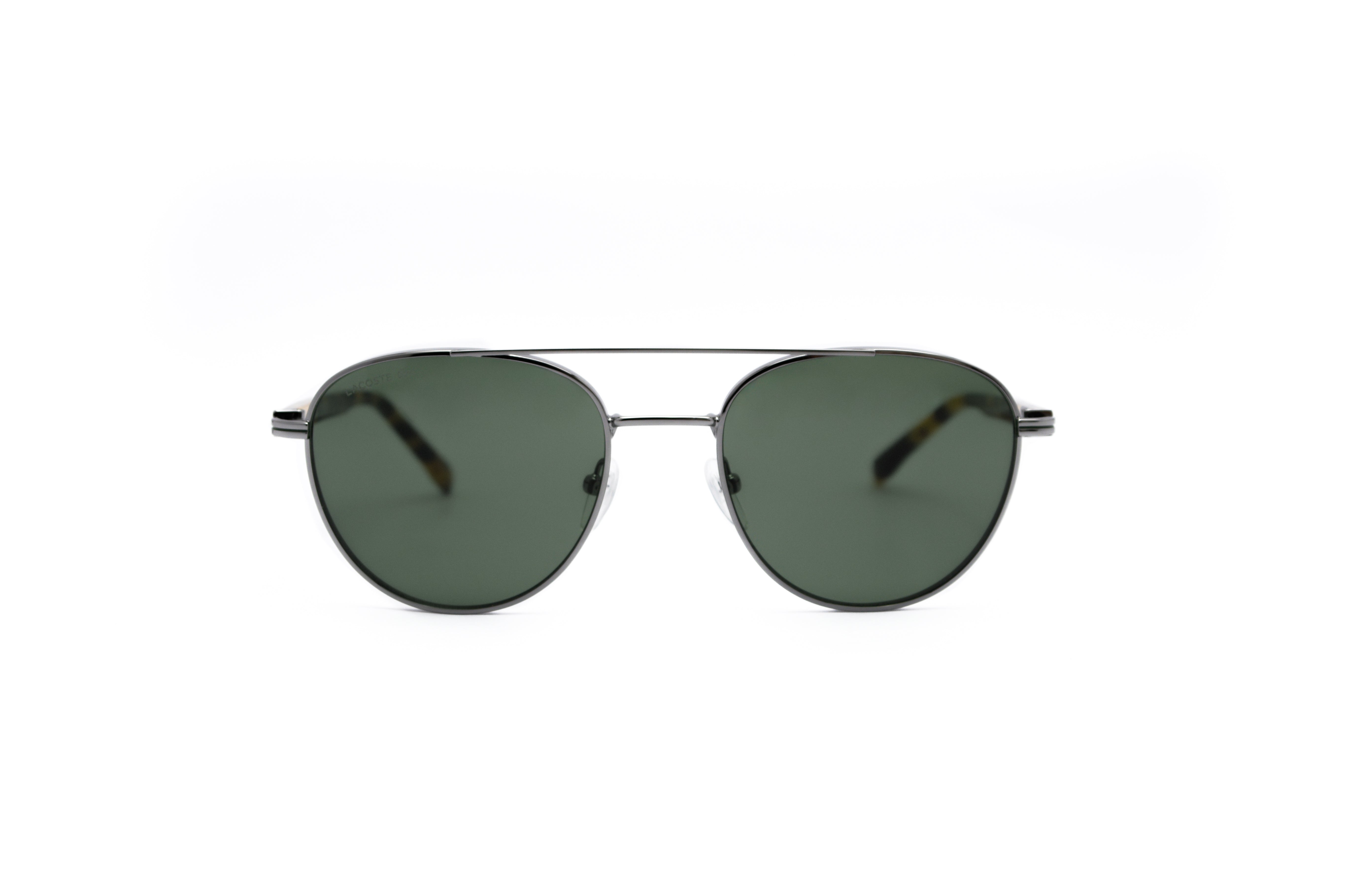 LACOSTE LA271 Sunglass | Designer eyeglasses for men and women | SpecsBunker India | premium optical frames collection