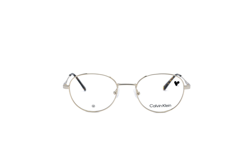CALVIN KLEIN CK24115 Optical Frame