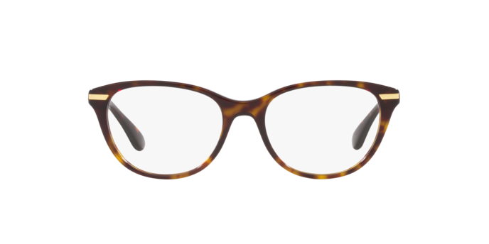 VOGUE VO5497I Optical Frame