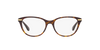 VOGUE VO5497I Optical Frame
