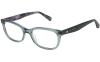 TED BAKER TB9308 Optical Frame