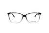 CALVIN KLEIN CK21524 Optical Frame online in India – premium eyeglasses for men and women