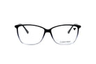 CALVIN KLEIN CK21524 Optical Frame online in India – premium eyeglasses for men and women