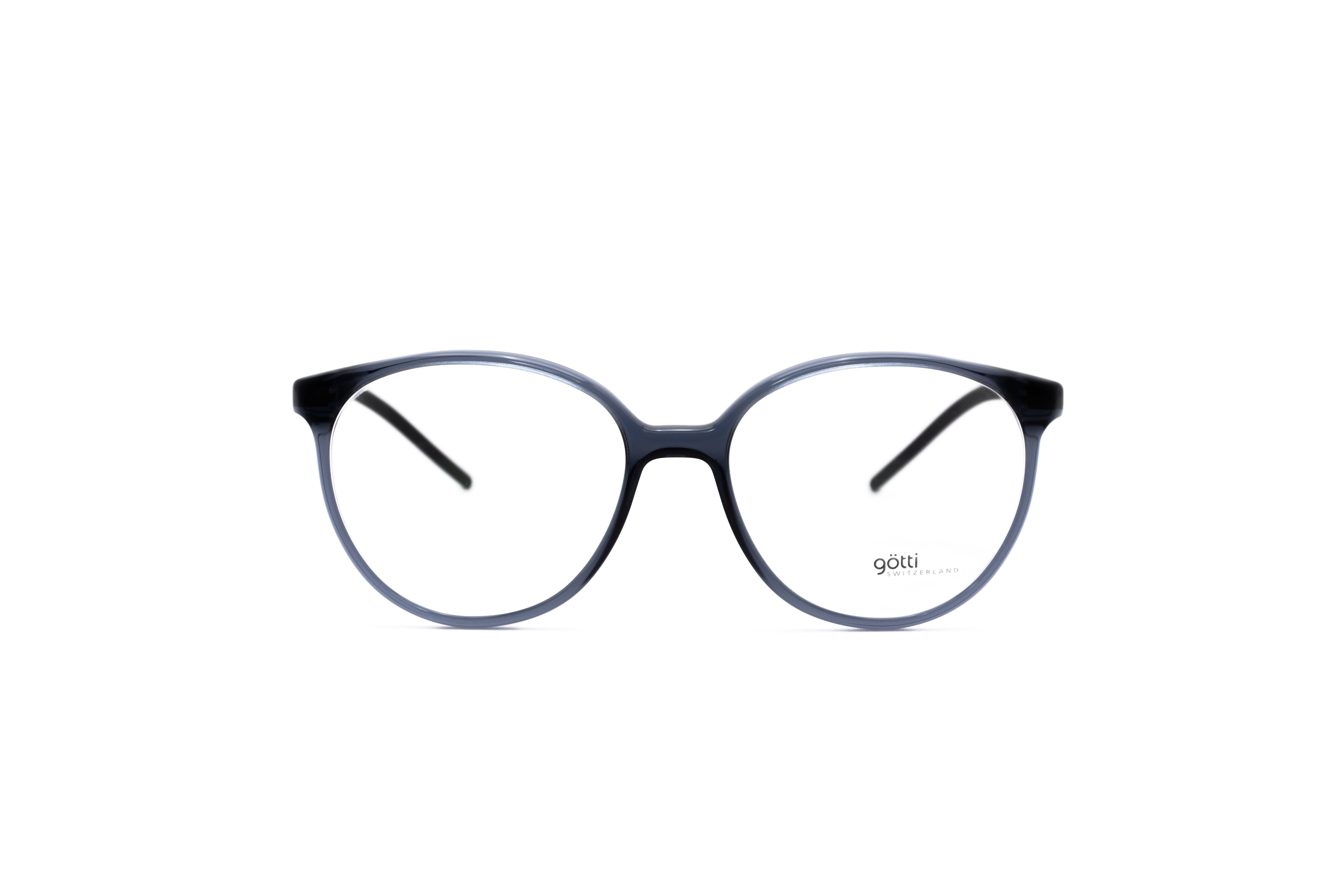 Gotti Optical Frames