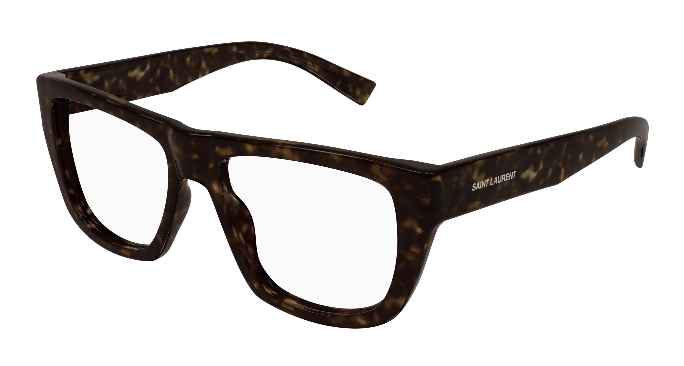 SAINT LAURENT SL 714 Optical Frame