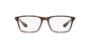 VOGUE VO5179I Optical Frame online in India – stylish branded spectacles