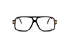 CAZAL MOD.6023 Optical Frame online in India – stylish branded spectacles