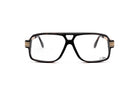 CAZAL MOD.6023 Optical Frame online in India – stylish branded spectacles