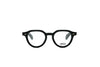 MOSCOT BAITSIM Optical Frame | Premium branded sunglasses | SpecsBunker India – luxury sunglasses online in India