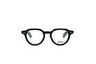 MOSCOT BAITSIM Optical Frame | Premium branded sunglasses | SpecsBunker India – luxury sunglasses online in India