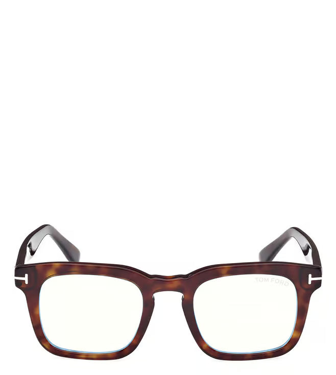 TOM FORD FT6025-B Optical Frame