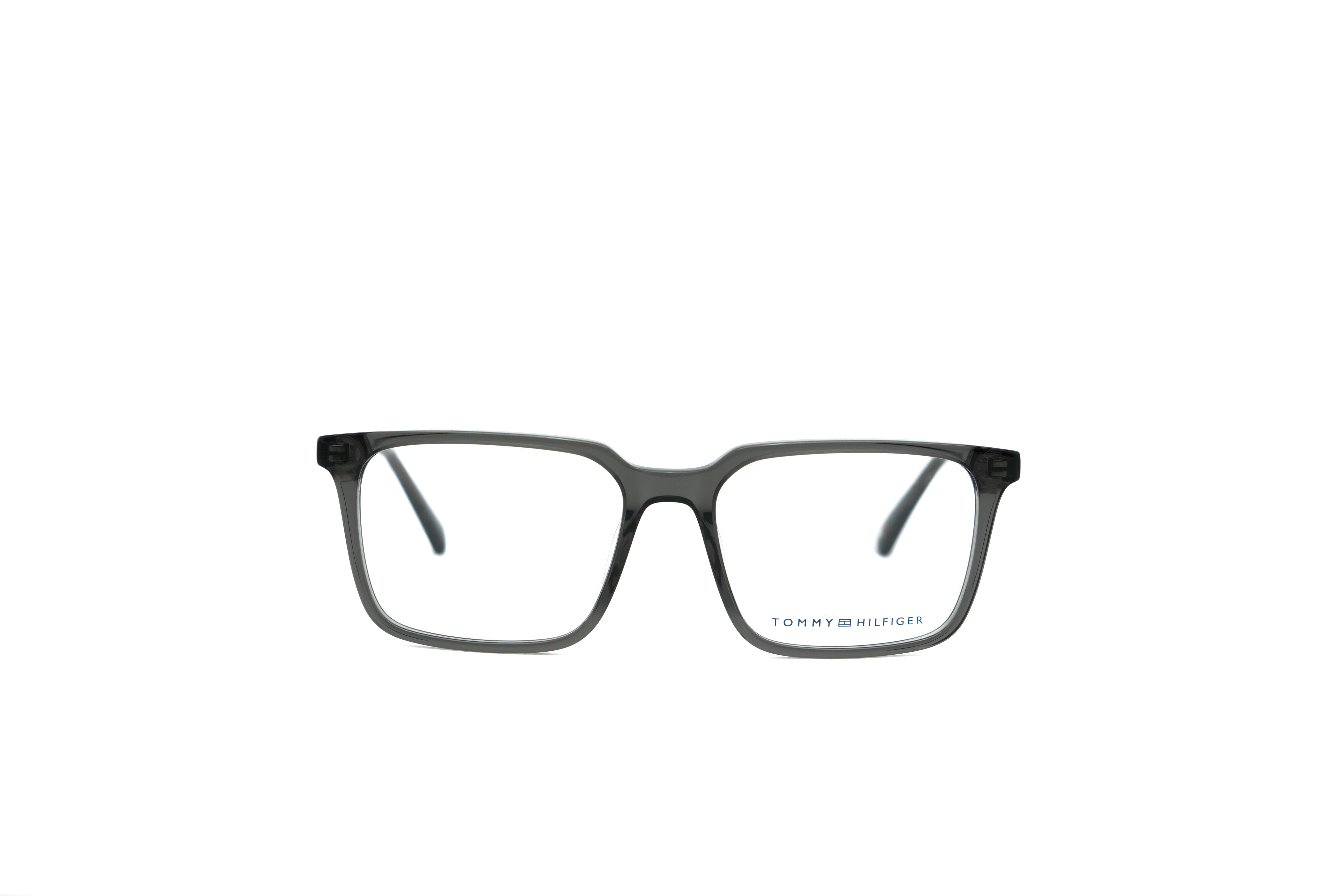 TOMMY HILFIGER TH1117 Optical Frame