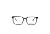 TOMMY HILFIGER TH1117 Optical Frame