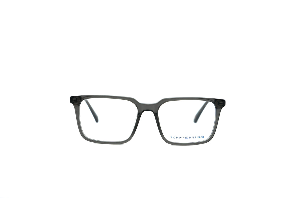 TOMMY HILFIGER TH1117 Optical Frame