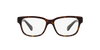 SWAROVSKI SK2007 Optical Frame online in India – premium eyeglasses for men and women