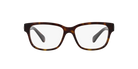 SWAROVSKI SK2007 Optical Frame online in India – premium eyeglasses for men and women