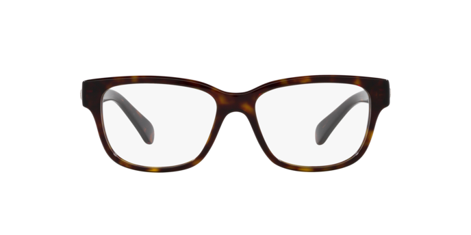 SWAROVSKI SK2007 Optical Frame online in India – premium eyeglasses for men and women