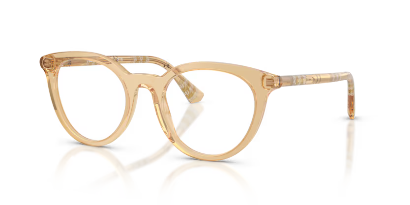 BURBERRY BE2429 Optical Frame