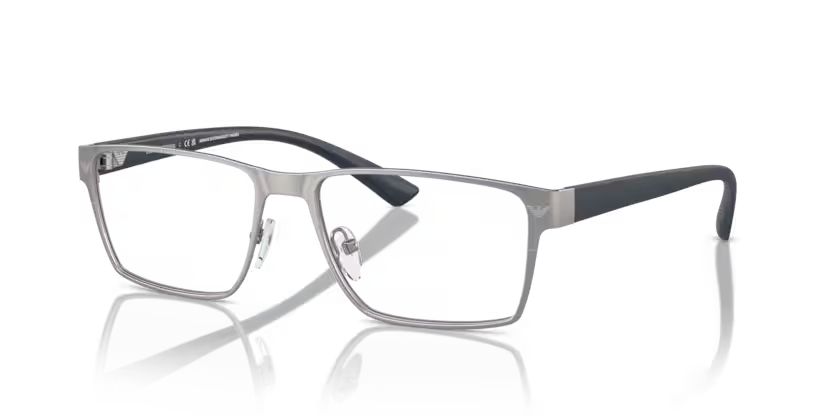 EMPORIO ARMANI EA1157 Optical Frame
