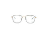 GOTTI DENZIL Optical Frame