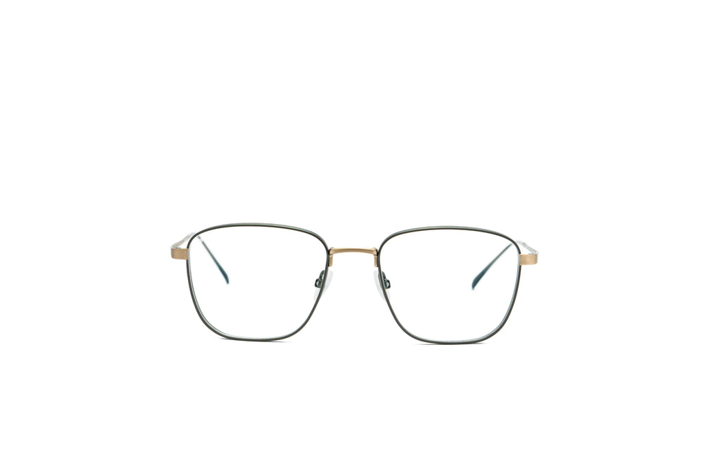 GOTTI DENZIL Optical Frame