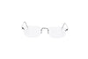 LINDBERG SPI-2544 Optical Frame | High end optical frames | SpecsBunker India | branded eyeglasses in India