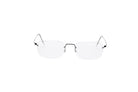 LINDBERG SPI-2544 Optical Frame | High end optical frames | SpecsBunker India | branded eyeglasses in India