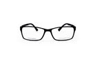 French Connection Optical Frames