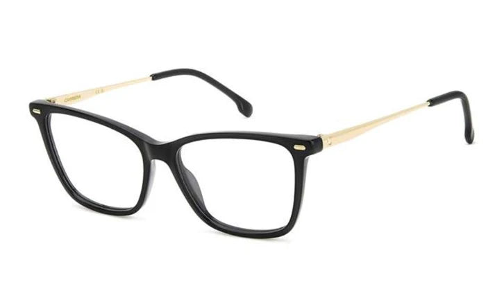 CARRERA CA 3024 Optical Frame
