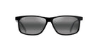 MAUI JIM PULAMA MJ0618S Sunglass online in India – branded UV protection shades